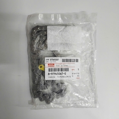 Sên cam phân phối khí TFNPNM'08