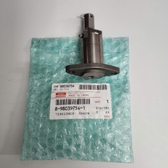 Bộ tăng đưa dây xích NMNP'08