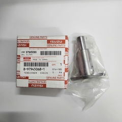 Bộ tăng đưa sên cam TF'08'12'14