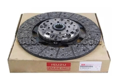 Đĩa bố ly hợp NQR 5.2-4HK1