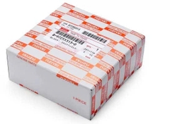 Bộ bạc đạn ly hợp NQ,NP