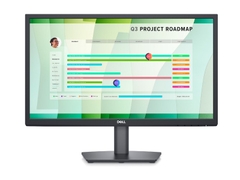 Màn hình Dell E2223HN 21.45" (FHD 1920 x 1080/ VA/ 60Hz/ 5 ms)