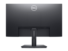 Màn hình Dell E2223HN 21.45" (FHD 1920 x 1080/ VA/ 60Hz/ 5 ms)