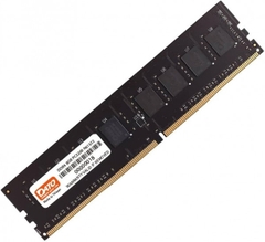 Ram PC Dato DDR4 8Gb 3200Mhz