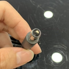 Sạc HP (TTA) chân kim nhỏ 19V-4,74A (90W)