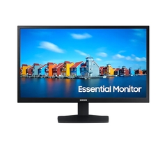 Màn hình Samsung LS22A336NHEXXV 22" (FHD 1920 x 1080/ VA/ 60Hz/ 5 ms)