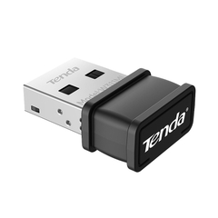 USB Tenda Wifi 6 AX300 W311MI (V6.0)