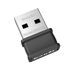 USB Tenda Wifi 6 AX300 W311MI (V6.0)