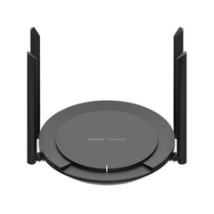 Bộ phát SRG-EW300 PROmart Home WiFi Reyee