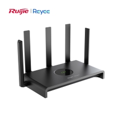 Bộ phát WiFi Reyee RG-EW1300G Chuẩn AC tốc độ 1300Mbps