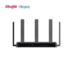 Bộ phát WiFi Reyee RG-EW1300G Chuẩn AC tốc độ 1300Mbps