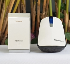 Chuông cửa không dây KW-DB818 KAWASAN