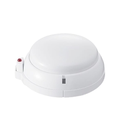 Đầu báo nhiệt KĐ CA PCCC