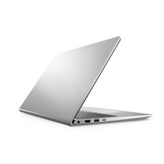 Laptop Dell Inspiron 15 3520 N5I5052W1 (Intel Core i5-1235U | 16GB | 512GB | Intel Iris Xe | 15.6 inch FHD | Win 11 | Bạc)
