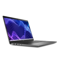 Laptop Dell Latitude 3540 ADL XCTO 42LT354001 (Intel Core i5-1235U | 8GB | 512GB | Intel UHD | 15.6 inch FHD | Win 11 | Đen)