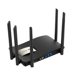 Thiết bị mạng/Router Wifi Ruijie Reyee RG-EW1200G Pro