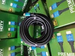 Dây HDMI 5M Premium