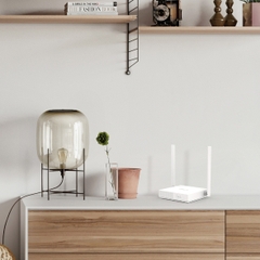 Bộ phát wifi TP-Link TL-WR820N Wireless N300Mbps