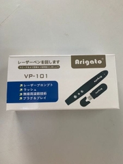 Bút trình chiếu Arigato VP-101