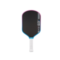 Vợt Pickleball Joola Gen IV Hyperion Limited Colorway (14mm/ 16mm)