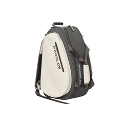 Balo Pickleball Facolos Apex (Xanh / Xám)