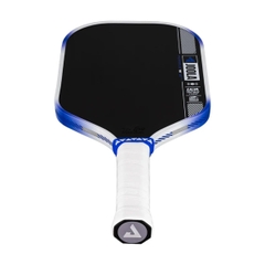 Vợt Pickleball Joola Gen IV Perseus Dekel Bar (16mm)