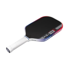 Vợt Pickleball Joola Gen IV Chuck Taylor Perseus (16mm)