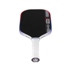 Vợt Pickleball Joola Gen IV Chuck Taylor Perseus (16mm)