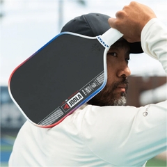 Vợt Pickleball Joola Gen IV Chuck Taylor Perseus (16mm)