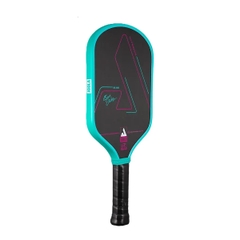Vợt Pickleball Joola Hyperion CFS - US Edition (16mm)