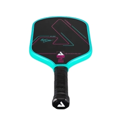 Vợt Pickleball Joola Hyperion CFS - US Edition (16mm)