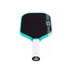 Vợt Pickleball Joola Gen IV Dual Perseus Ben Johns (16mm)
