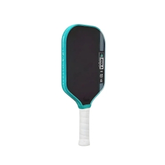 Vợt Pickleball Joola Gen IV Dual Perseus Ben Johns (16mm)