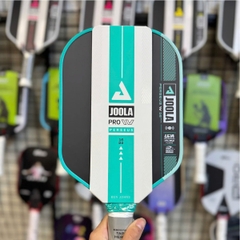 Vợt Pickleball Joola Gen IV Dual Perseus Ben Johns (16mm)