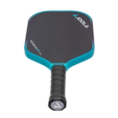 Vợt Pickleball Joola Gen 3S Perseus Ben Johns (14mm/ 16mm) - Xanh Đen