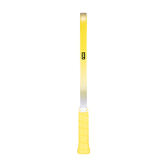 Vợt Pickleball Joola Perseus Heat Vision (16mm) - Yellow / Red / Green