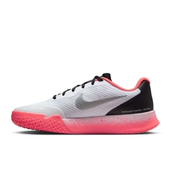 Giày Nike Vapor Lite 3 HC PRM ( HV1384-100 )