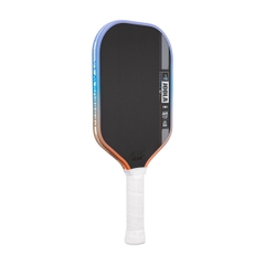 Vợt Pickleball Joola Gen IV Perseus Chroma (14mm/ 16mm)