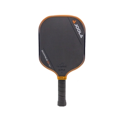 Vợt Pickleball Joola Gen 3S Scorpeus Collin (14mm)