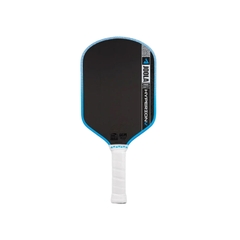 Vợt Pickleball Joola Ben Johns Hyperion Pro V (14mm/ 16mm) - Bolt Blue
