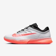 Giày Pickleball Nike Vapor Pro 3 ( HV1453-100 )