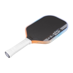 Vợt Pickleball Joola Gen IV Perseus Chroma (14mm/ 16mm)
