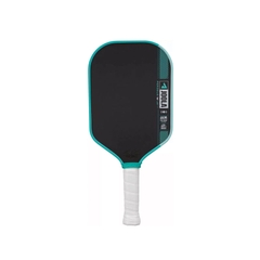 Vợt Pickleball Joola Gen IV Dual Perseus Ben Johns (16mm)