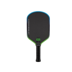 Vợt Pickleball Joola Gen 3S Dual Hyperion (14mm/ 16mm)