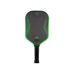 Vợt Pickleball Joola Gen IV Perseus x Razer (16mm)