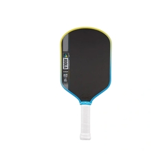 Vợt Pickleball Joola Gen IV Hyperion Limited Colorway (14mm/ 16mm)