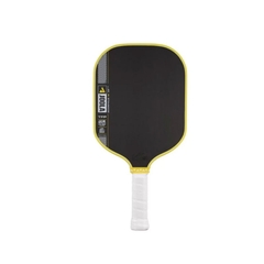 Vợt Pickleball Joola Gen IV Scorpeus Limited Coloway (14mm)