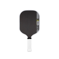 Vợt Pickleball Joola Gen IV Scorpeus Collin (16mm)
