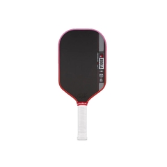 Vợt Pickleball Joola Gen IV Perseus Ben Johns Limited Colorway (14mm/ 16mm)