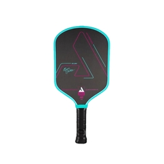Vợt Pickleball Joola Hyperion CFS - US Edition (16mm)